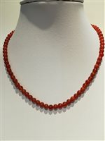 Collier Michieletto Gioielli Femme PIETRE DURE in Pierres semi-précieuses MICPTRD10039656 - MICPTRD10039656
